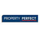 PropertyPerfect APK