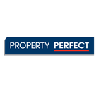 PropertyPerfect icon