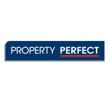 PropertyPerfect
