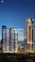 PropertyPerfect poster