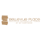 Bellevue Place Apartment-icoon