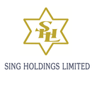 Sing Holdings APK