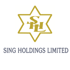Sing Holdings icon