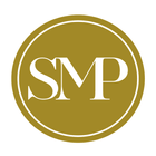SMP Projects simgesi