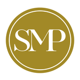 SMP Projects