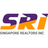 SRI Projects APK