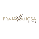 Prajawangsa City APK