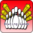 Bowling Game APK