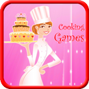 Best Cooking Games-APK