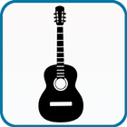 The Guitar Games icon