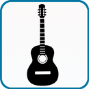 The Guitar Games aplikacja