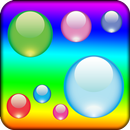 The Marble Game APK