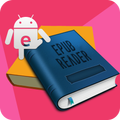 ePub File Reader