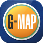 GRAMMAR MAP icône