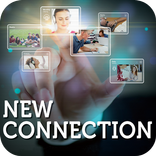 뉴커넥션