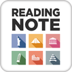 READING NOTE