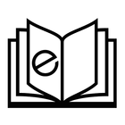ePublish Reader icône