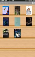 ePublish Reader captura de pantalla 1