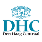 Den Haag Centraal আইকন