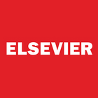 Elsevier-icoon