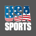 USA SPORTS