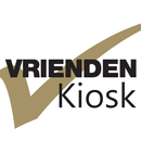 Vrienden Kiosk APK