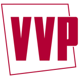 VVP