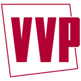 VVP icône