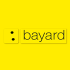 Bayard 圖標