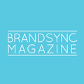 Brandsync magazine