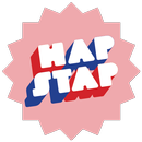 Hap Stap Festival APK