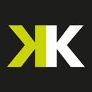 KernVisie APK