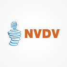 NVDV icône