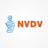 NVDV иконка