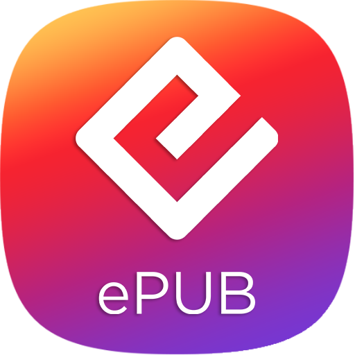 Epub Reader