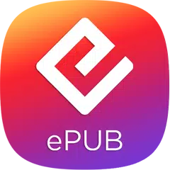 Epub Reader APK 下載