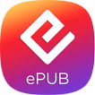 Epub Reader