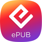 Epub Reader