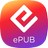 Epub Reader APK