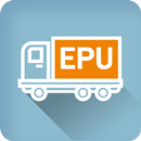 EPU EUROPE APK