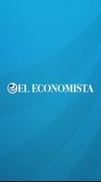 El Economista.mx الملصق