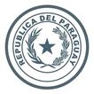 MTESS - Paraguay