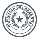 MTESS - Paraguay