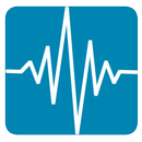 Potresi APK