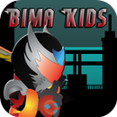 Adventure Rangers X Zombie APK