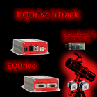 EQDrive_bTrack أيقونة