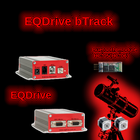 EQDrive_bTrack ไอคอน