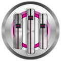 EQ Equalizer
