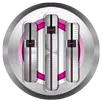 EQ Equalizer APK