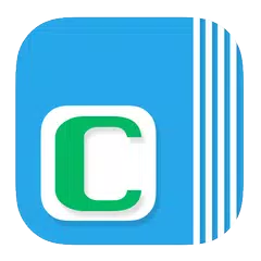 Clappia Apps APK Herunterladen